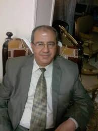 ابو البراء احمد سامى جبيل. Ù…Ø­Ø¨Ù‰ Ø§Ù„Ø£Ø³ØªØ§Ø° Ø§Ù„Ø¯ÙƒØªÙˆØ± Ù…Ø­Ù…Ø¯ Ø­Ø³Ø§Ù†ÙŠÙ† Ù…Ø­Ù…Ø¯ Home Facebook
