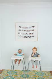 We did not find results for: Living With Kids Lara Casey Design Mom