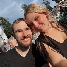 Eden Ratz and Andrew Shein's Wedding Website