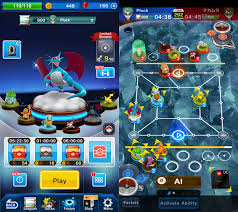 Le jeu de gestion est un type de jeu de société, de jeu de rôle par forum et jeu vidéo et dans lequel le joueur dirige le plus souvent une entreprise, un club sportif, parfois une ville ou un pays ; Les Meilleurs Jeux Gratuits Pour Android