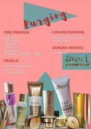 Check spelling or type a new query. Kok Saya Pake B Erl Jadi Griya Cantik B Erl Cosmetics Facebook