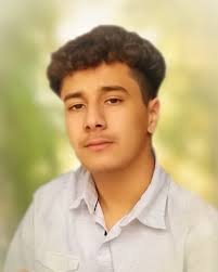 Miguel Guillermo Perea Obituary (2023)