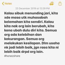 472 Sukaan 5 Komen Hanez Suraya Hanezsuraya Pada Instagram Hanezshare Instagram Komen