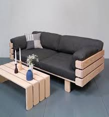 Furniture Popsicle Result Image Stick Forimage Result For Popsicle Stick Furniture Barbie House Furniture Doll Furniture Diy Barbie Furniture