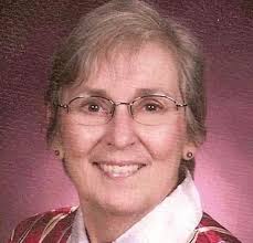 McKeesport and Mon-Yough Obituaries