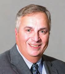 ANNUALREP20-21.11.30final_Layout 1