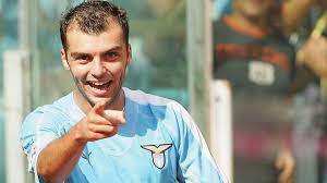 €* 27 lip 1983 w strumica, jugosławia (sfr). Das Ajax Nordmazedoniens Wie Goran Pandev Seinen Selbst Gegrundeten Verein Nach Europa Fuhrte Goal Com