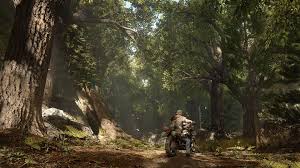 Oct 27, 2011 · r/rainbow6: Game Days Gone Wallpaper Hd