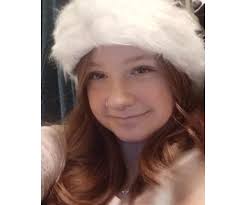 Shaina Babb Obituary (2025)