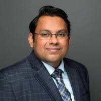 Sankalp Panigrahi's Instagram, Twitter & Facebook