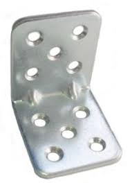 Pin De Reginaldo Dias En Encaixes E Fixacoes Con Imagenes Madera Y Metal Inventos Conectores