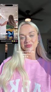 Alliance Center Ulta Beauty