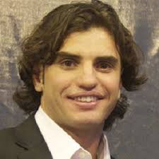 What is the net worth of ons jabeur? Malek Jaziri Net Worth