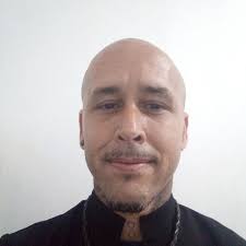 Good morning too lilX🥛🥞