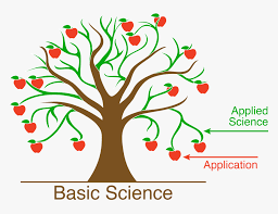 Here you can download free science png pictures with transparent background. Basic Science Png Basic Science Applied Science Transparent Png Kindpng