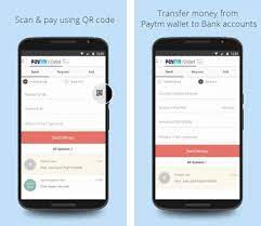 If not for its limitations on android, google wallet would be a strong contender for best mobile payment app that isn't venmo. by ben patterson senior writer, pcworld | today's best tech deals picked by pcworld's editors top deals on grea. Wallet Send Get Money Apk Download For Android Latest Version 2 4 Com Paytm Paywith