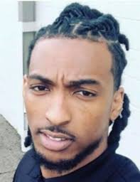 Alexander Curling, Iii (Lansing) Obituary August 27, 2021