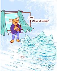 Ventilar 🌬🦌❄️ (Recuerden: Este invierno, aunque haga frío, hay que  ventilar ☝️🤓) #huemulcito por @wafspr . . . . . #comic #historieta  #ilustracion #chilegram #huemul #instachile #instacomic #webcomic #humor  #instasantiago #cartoon #comics ...