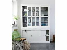Buffetschrank Weiss Mit 6 Turen Und 4 Schubladen Lagos Woood Buffetschrank Buffetschrank Weiss Und Schrank Mit Schubladen