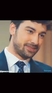 Alp navruz y sila turkoglu es si real kizilcik serbeti mejor