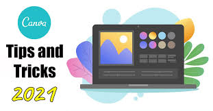These keywords are a helpful resource to help you find the type of element you need without having to spend hours searching in canva these texture effects are fun elements that can add colour, depth and interest to your posts. 35 Mind Blowing Canva Tips And Tricks 2021 You Should Know This Kripesh Adwani