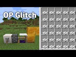 Emejing minecraft schlafzimmer ideas inspiration fur zu hause ratbloodsoup com. Unendlich Teppiche Bekommen Durch Glitch Minecraft Tutorial Youtube
