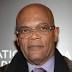 Samuel L. Jackson moving here? No