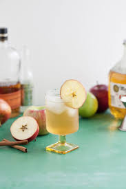 Tips For Using Natural Light In Still Life Photography A Beautiful Mess Still Life Photography Life Photography Photography