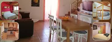 Este hotel rural está ubicado en el municipio de montanejos, en la provincia de castellón perteneciente a la comunidad valenciana. Jybscgatar Cgm