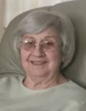 Obituary information for Marlyn Jean Bender