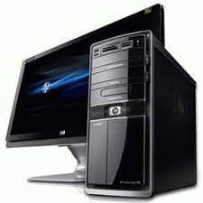 Surrey, south surrey, white rock ,vancouver, north vancouver, west vancouver, burnaby, richmond, newton, langley, new westminster, coquitlam, port coquitlam, port moody. The Best 10 It Services Computer Repair In Port Coquitlam Bc Last Updated August 2021 Yelp