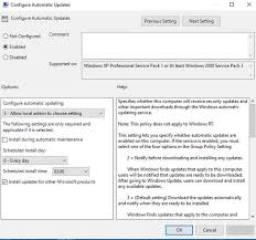 Why The Install Now Option Is Greyed Out For Windows Updates Microsoft Community