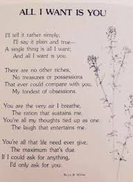 You Are Sick And Tired Of Him Ignoring Your Text Messages And Pulling Away Then Keep R Love Yourself Quotes Birthday Quotes For Him I Love You Quotes For Him