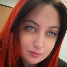 How are the roads to redcliff from medicine hat