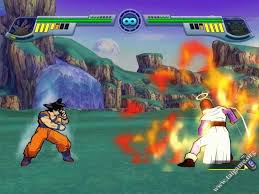 The world's #1 funblocked gaming website. Dragon Ball Z Fighting Games Online Free Novocom Top