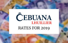What is a pera custodian? Cebuana Lhuillier Rates And Operating Hours For 2021 Tech Pilipinas