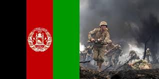 Check spelling or type a new query. Wojna W Afganistan