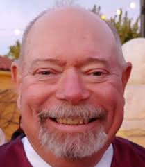 AgriLife People: Weldon Floyd