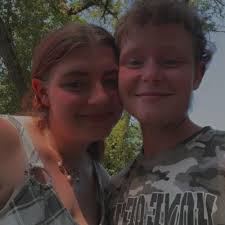 Heather Keehn and Laiken Sansoucie's Wedding Website