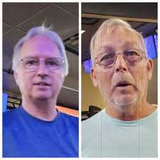 Men's Rec 1. Flatliners Floyd Shattles Jr. 2. Big Bend Ballers Bobby  O'Quinn 3. Skeeters Robert Stone 4. Creek Boyz Austin Douglas 5. No Name  Hittas Jeren Fullmore 6. HISI Joseph Rico