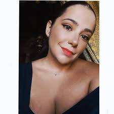 Veronica Mateos Regidor (@veronicamateosr) • Threads, Say more