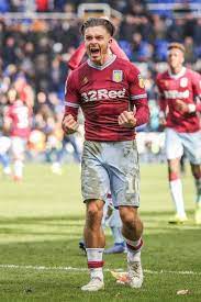 Jack grealish was left 'baffled' by the decision to isolate mason mount and ben chilwell. 24 Villas Ideen In 2021 Fussball Neymar Fussball Freundschaftsspiele