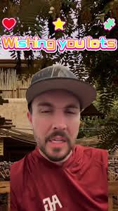 Adrian Berumen Prisoner