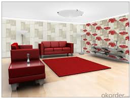 Price and other details may vary based on size and colour. 3d Wallpaper Free Sample 3d Wall Price Vinyl Shiny 3d Effect Wallpaper Real Time Quotes Last Sale Prices Okorder Com