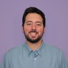 I'm truly humbled and honored to have been named rookie of the year at  PointeNorth Insurance Group. I'm so grateful to be part of this agency and  the Producer Development Program. If