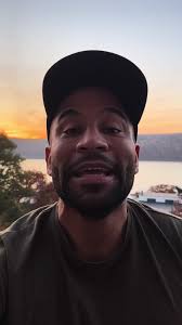 Dime que eres de la República Dominicana, sin decirme que eres de la  República Dominicana 🇩🇴 #republicadominicana #dominicanrepublic  #dominicana #dominican #rdlotienetodo #rdlotienetodo🇩🇴🇩🇴