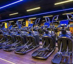 Последние твиты от smart fit rd (@smartfitrd). Smart Fit Unidades Da Rede