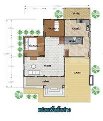 After you may pick scopes, you'll obtain incredible scopes and perfect quality in discovering the firms that have been supplying the most commonly useful amenities. Classic Four Bedroom Split Level House Pinoy House Plans