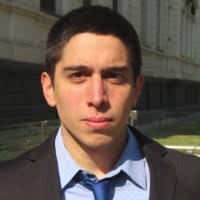 40+ perfiles de «Marchessi»