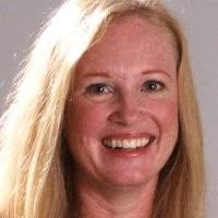 30+ "Bipes" profiles